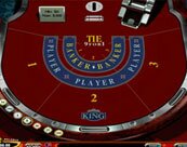 Casino King