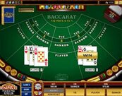 Spin Palace Casino 
