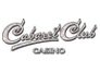 Cabaret Club Cabaret Club