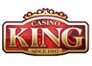 Casino King Casino King