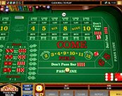 Spin Palace Casino