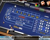 William Hill Casino