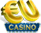 EU Casino EU Casino