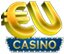 EU Casino EU Casino