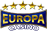 Europa Casino Europa Casino
