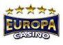 Europa Casino Europa Casino