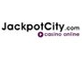 Jackpot City Casino Jackpot City Casino