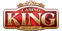 Casino King Casino King