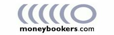 Moneybookers