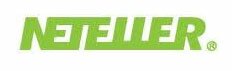 Neteller