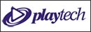 Playtech