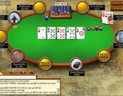 slotmagie-casino.com slotmagie-casino.com