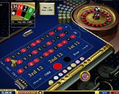 Europa Casino