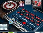 William Hill Casino
