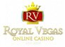 Royal Vegas Casino Royal Vegas Casino