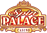 Spin Palace Casino Spin Palace Casino