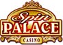 Spin Palace Casino Spin Palace Casino
