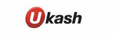 Ukash