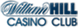William Hill Casino William Hill Casino