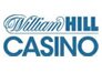 William Hill Casino William Hill Casino